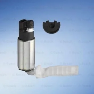 Насос палива BOSCH 0986580906