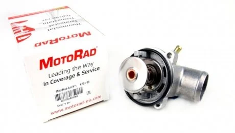 Термостат MOTORAD 35188K