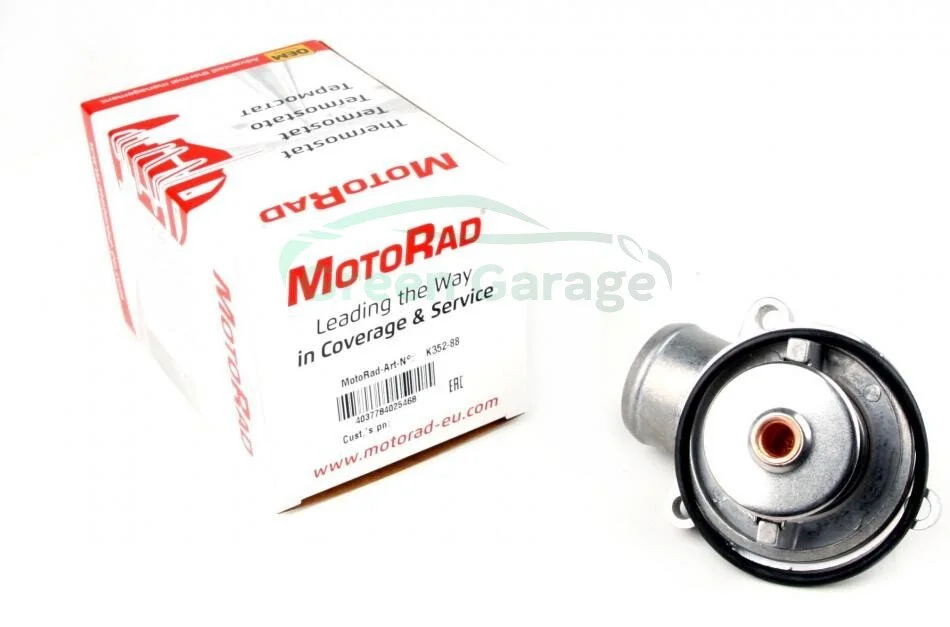 Термостат MOTORAD 35288K (фото 1)