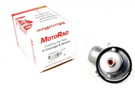 Термостат MOTORAD 35288K