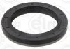 ZIMERING VAG ELRING 846250 (фото 2)