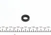 Сальник АКПП VAG 15 x 24 x 6/6,5(вир-во Elring) ELRING 886780 (фото 2)