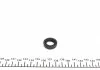 Сальник АКПП VAG 15 x 24 x 6/6,5(вир-во Elring) ELRING 886780 (фото 3)