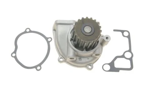 Водяна помпа MAGNETI MARELLI 352316170760