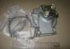 Водяний насос (Вир-во Magneti Marelli кор.код. WPQ0775) MAGNETI MARELLI 352316170775 (фото 1)