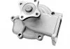 Водяний насос (Вир-во Magneti Marelli кор.код. WPQ0775) MAGNETI MARELLI 352316170775 (фото 3)