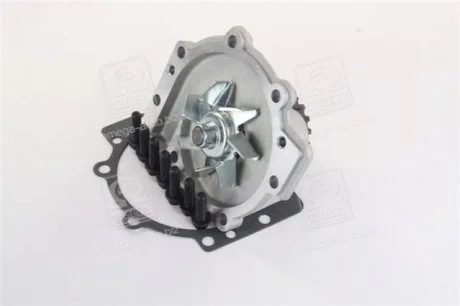 Водяна помпа MAGNETI MARELLI 352316171221
