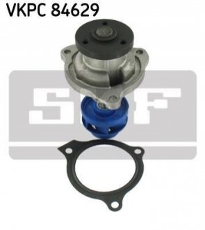 Водяна помпа SKF VKPC84629