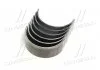 Вкладиші шатунні VAG 0.25 mm 1,4 TDI(3 CYL) SPUTTER (вир-во KS) KOLBENSCHMIDT 37112610 (фото 4)