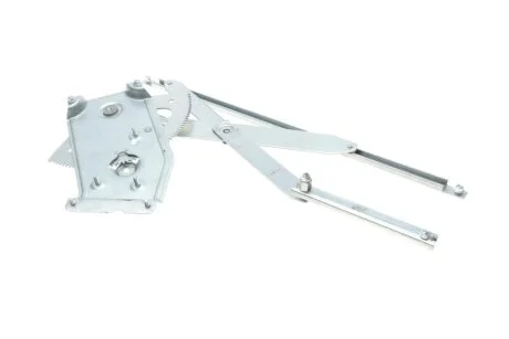 Склопідіймач MIRAGLIO 301496