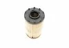 Фільтр масла BOSCH F026407274 (фото 3)