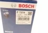 Фільтр масла BOSCH F026407274 (фото 6)