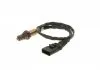 Лямбда-зонд (кількість дротів 5, 595мм) AUDI A6 C7, A7, A8 D4 4.0 02.12-09.18 BOSCH 0258027199 (фото 1)