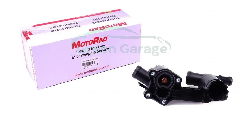 Термостат MOTORAD 7688980K (фото 1)