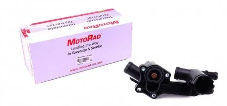 Термостат MOTORAD 7688980K
