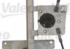 Склопідіймач VALEO 851012 (фото 1)