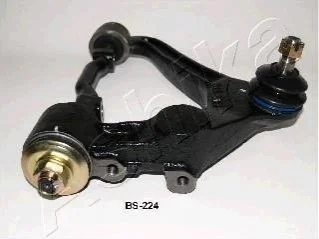 Trailing arm ASHIKA 7202224L (фото 1)