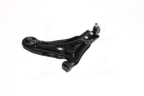 Рычаг CHEVROLET AVEO передний левый (старый код 72-0C-C03) (пр-во) ASHIKA 720CC03L