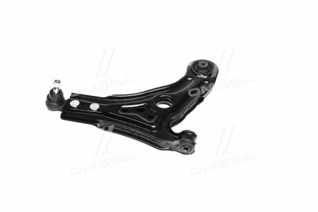 Рычаг CHEVROLET AVEO передний правый (пр-во) ASHIKA 720CC03R