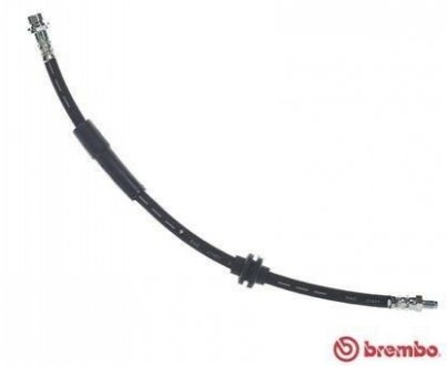 Шлангопровод BREMBO T24149