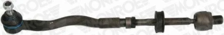 Кермова тяга MONROE L11300