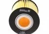 Фільтр масла PURFLUX L408 (фото 9)