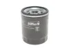 Фільтр масла PURFLUX LS188B (фото 1)