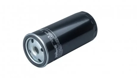 Фільтр масла PURFLUX LS243