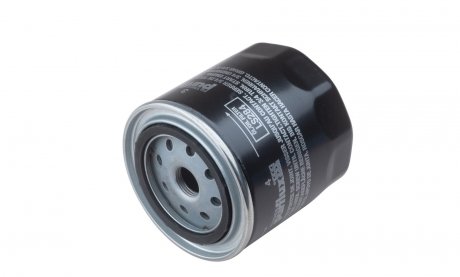 Фільтр масла PURFLUX LS284