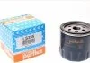 Фільтр масла PURFLUX LS285 (фото 1)