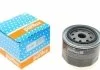 Фільтр масла PURFLUX LS322 (фото 1)