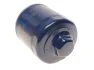 Фільтр масла PURFLUX LS325D (фото 2)