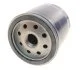 Фільтр масла PURFLUX LS325D (фото 3)