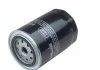 Фільтр масла PURFLUX LS582 (фото 1)