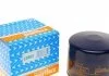 Фільтр масла PURFLUX LS893 (фото 1)