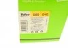 Фільтр масла VALEO 586048 (фото 5)