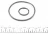 Фільтр масла PURFLUX L435 (фото 2)