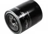 Фільтр масла PURFLUX LS895 (фото 3)