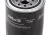 Фільтр масла PURFLUX LS895 (фото 4)