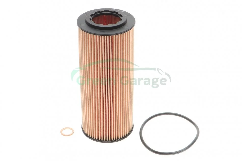 Фільтр масла MAGNETI MARELLI 152071760882 (фото 1)