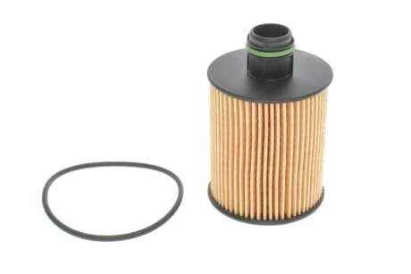 Фільтр масла MAGNETI MARELLI 153071760218