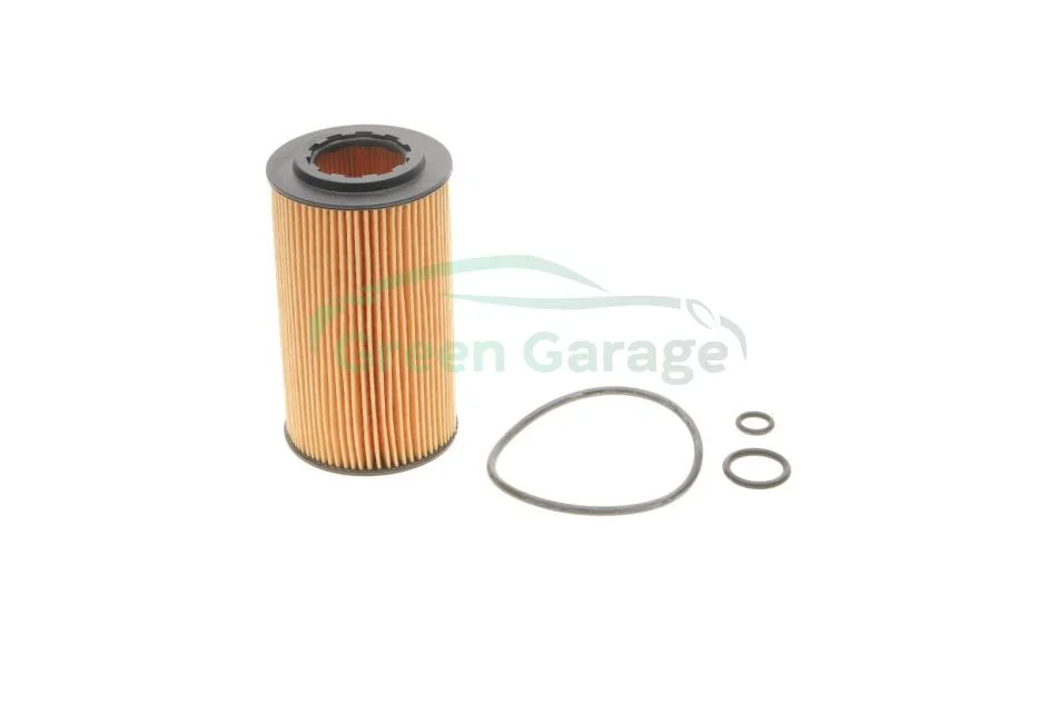 Фільтр масла MAGNETI MARELLI 152071758815 (фото 1)