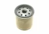 Фільтр масла BOSCH F026407225 (фото 4)