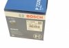 Фільтр масла BOSCH F026407225 (фото 5)