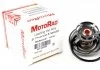 Термостат MOTORAD 25182K (фото 1)