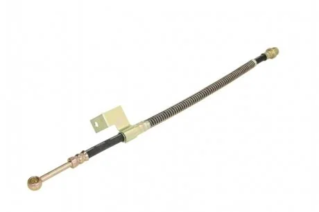 Шлангопровод ABE C80530ABE