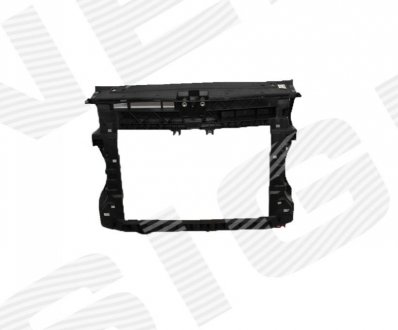 РАМА | VW CADDY, 15 - SIGNEDA PVG03050A