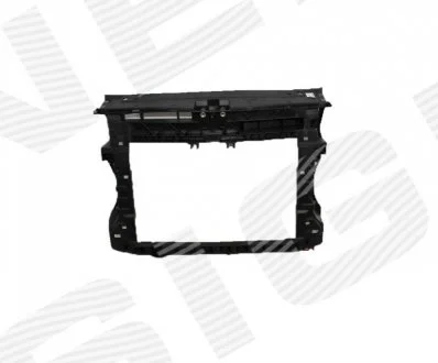 РАМА | VW CADDY, 15 - SIGNEDA PVG03050A