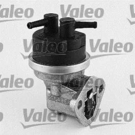 Насос палива VALEO 247094 (фото 1)