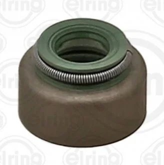Сальник клапана ELRING 659800